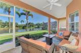 3450 Bay Ridge Way - Photo 56