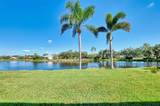 3450 Bay Ridge Way - Photo 58