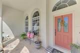 3450 Bay Ridge Way - Photo 6