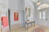 3450 Bay Ridge Way - Photo 7