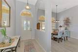 3450 Bay Ridge Way - Photo 8