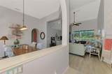 3450 Bay Ridge Way - Photo 9