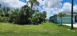133 Coca Lane - Photo 4