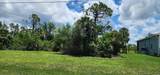 133 Coca Lane - Photo 5