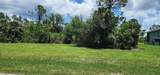 133 Coca Lane - Photo 6