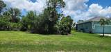 133 Coca Lane - Photo 7