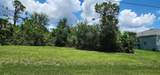 133 Coca Lane - Photo 8