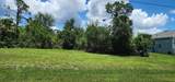 133 Coca Lane - Photo 9