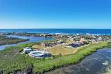 5248 The Pointe - Photo 10
