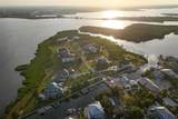 5248 The Pointe - Photo 11