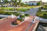 5248 The Pointe - Photo 12