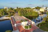 5248 The Pointe - Photo 13