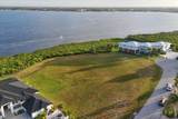 5248 The Pointe - Photo 14