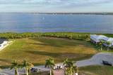 5248 The Pointe - Photo 15