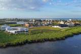 5248 The Pointe - Photo 16