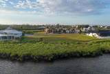 5248 The Pointe - Photo 17