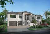 5248 The Pointe - Photo 4