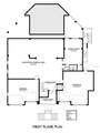 5248 The Pointe - Photo 5