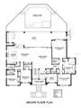 5248 The Pointe - Photo 6
