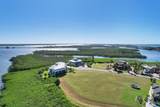 5248 The Pointe - Photo 7