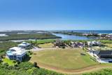 5248 The Pointe - Photo 8
