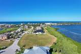 5248 The Pointe - Photo 9