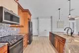 8376 Antwerp Circle - Photo 12