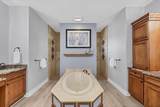 8376 Antwerp Circle - Photo 20