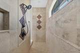 8376 Antwerp Circle - Photo 23