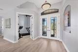 8376 Antwerp Circle - Photo 5
