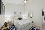 3310 Bay Ridge Way - Photo 31