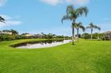 3310 Bay Ridge Way - Photo 48