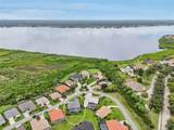 3310 Bay Ridge Way - Photo 58