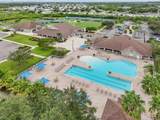 3310 Bay Ridge Way - Photo 61
