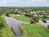 3310 Bay Ridge Way - Photo 70