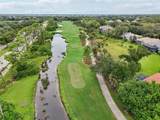 3310 Bay Ridge Way - Photo 71