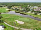 3310 Bay Ridge Way - Photo 73