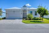 8936 Conch Avenue - Photo 1