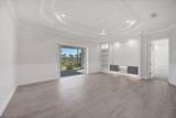 8936 Conch Avenue - Photo 11
