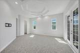 8936 Conch Avenue - Photo 13