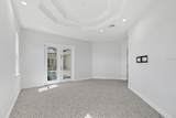8936 Conch Avenue - Photo 14
