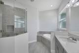 8936 Conch Avenue - Photo 16