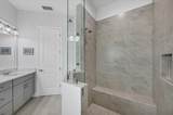 8936 Conch Avenue - Photo 17