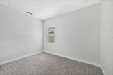 8936 Conch Avenue - Photo 19