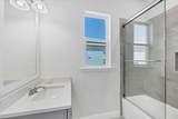 8936 Conch Avenue - Photo 20