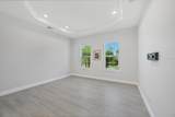 8936 Conch Avenue - Photo 22