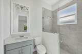 8936 Conch Avenue - Photo 23
