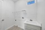 8936 Conch Avenue - Photo 24