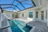 8936 Conch Avenue - Photo 26