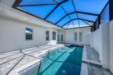 8936 Conch Avenue - Photo 27